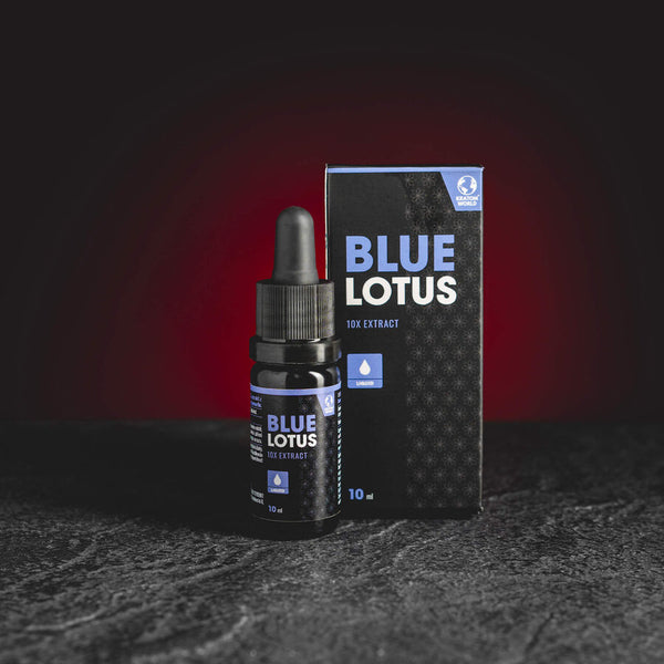 blue lotus extract vape Blue Lotus Extract Vape Fvkd FVKD Exotics Blue Lotus + HHC Disposable 3.5  Grams – Mega Distribution main image 0