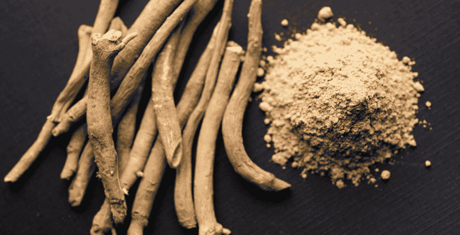 Ashwagandha vs Tribulus: A Natural Way to Hormonal Balance in Men and Women