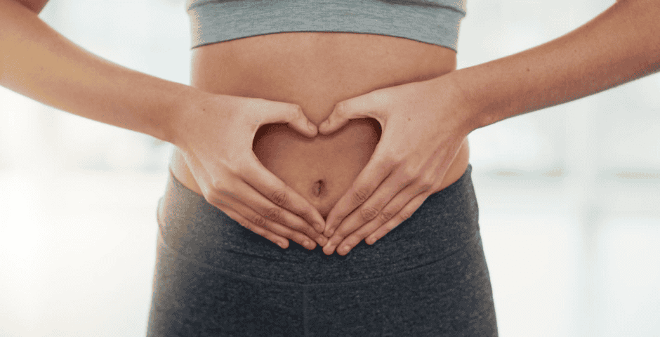 Probiotics for women: the key to health and harmony