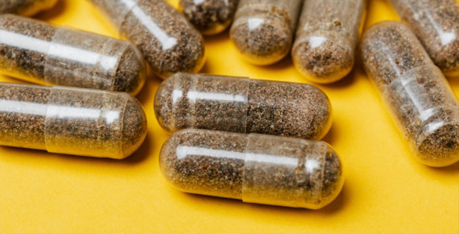 Kratom Withdrawal: Tips and Resources for a Successful Withdrawal