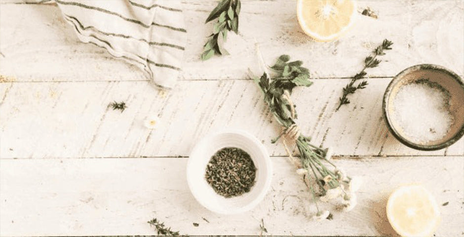 Kratom alternative: discover natural alternatives