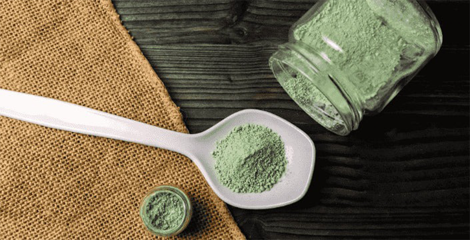 The right Kratom dosage