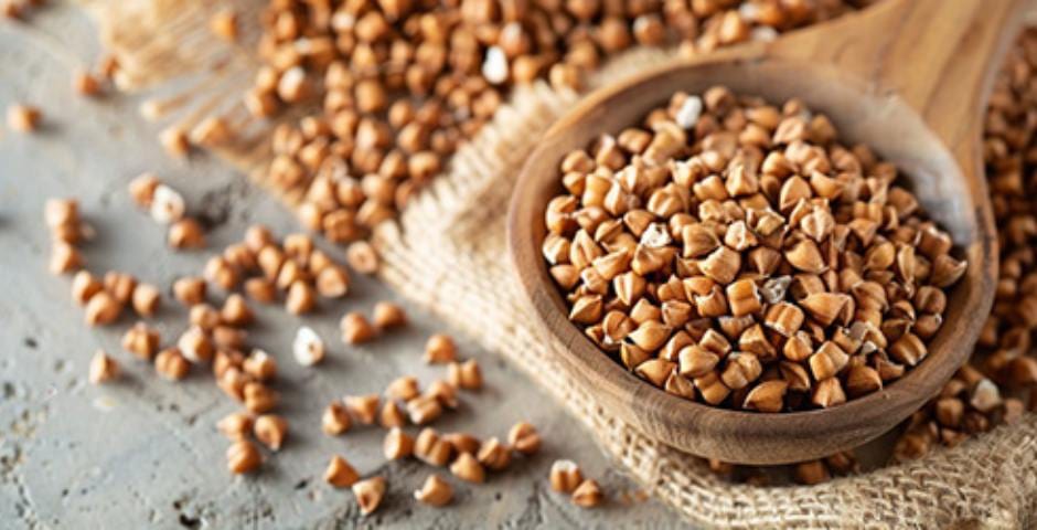 NMN and Spermidine: A pair that can slow down aging