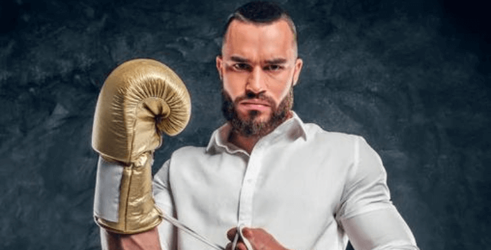 Kratom improves your physical and mental performance.