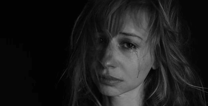 Chronic pain? Find out how kratom can provide relief naturally