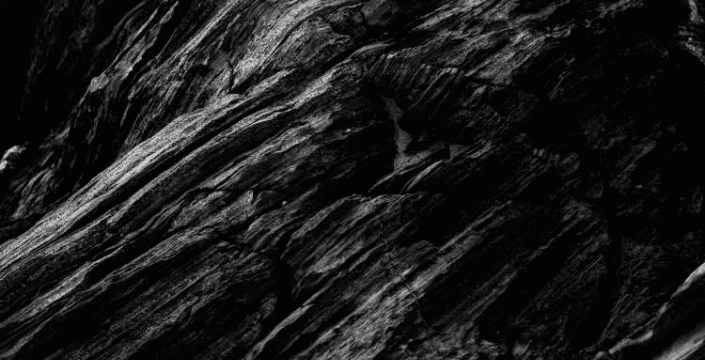 Shilajit - Health Benefits and Uses!