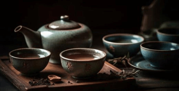 Entdecken Sie, wie diese natürliche Ergänzung, Kratom, Ihre Vitalität steigern kann.