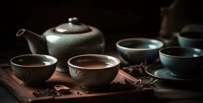 Find out about the natural supplement of Kratom, which will boost your vitality