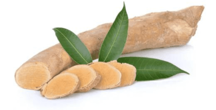 "Tongkat ali" aka "LONG JACK" aka Asian Via*ra