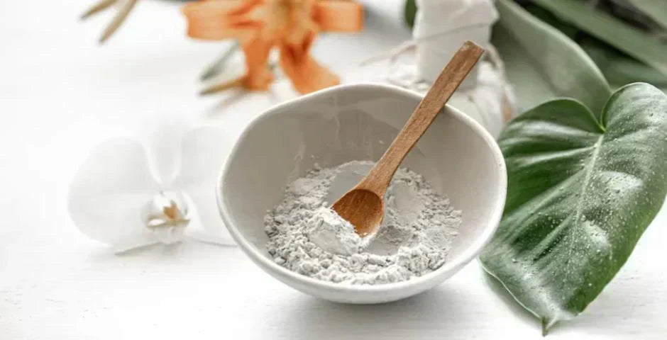 Marine collagen – why it’s worth including in your daily self-care routine