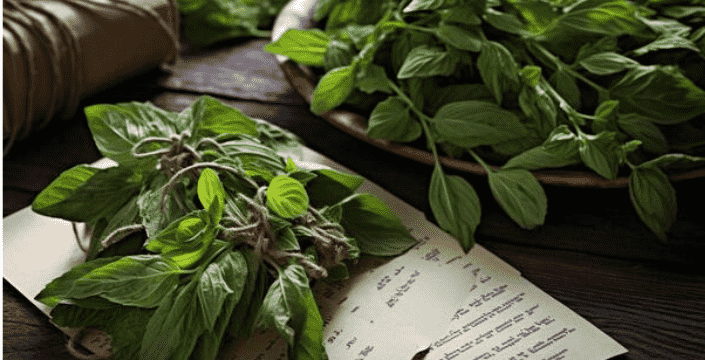 Kratom: A Look at Its Traditional Uses and Its Relevance Today