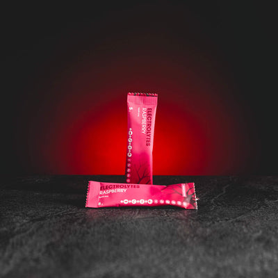 ELECTROLYTES SACKA kratom world sachet electrolytes kratom world selling electrolytes hydration effects effects dosage