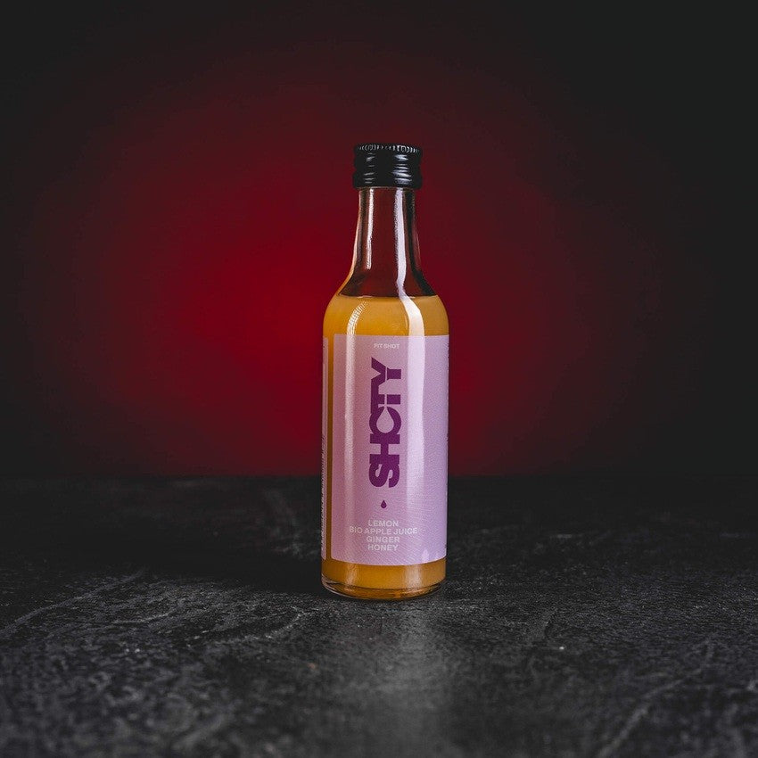 shot ginger shot kratom world