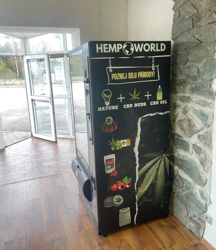 kratom cbd sell store kratom world Unterwielands