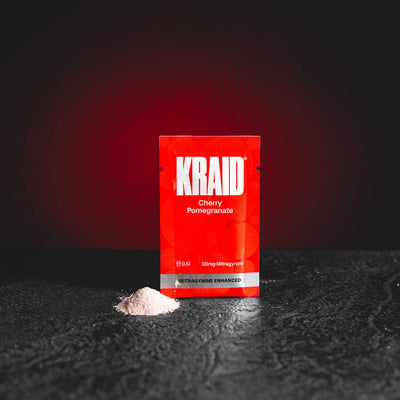 kraid cherry pomegranate limonáda kraid 50mg mitragynine full spectrum drink kraid trinken kratom mitragynine enhanced