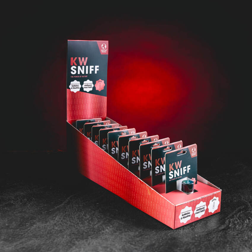 Kratom World Schnupfen, Koffein, Taurin, Menthol, Kratom World Sale kratom world sniff schnupf koffein taurin kratomworld verkauf KW Sniff – Energypulver in praktischer Glasflasche zur nasalen Anwendung. Enthält eine wirksame Kombination aus Koffein, Taurin und natürlichem Aroma für einen schnellen Energieschub – ganz ohne Kaffee oder Energydrink. Moderne Lösung bei Müdigkeit, ideal für unterwegs oder bei der Arbeit. Stilvolles Design, diskrete Anwendung, starke Wirkung – KW Sniff bringt Energie cola