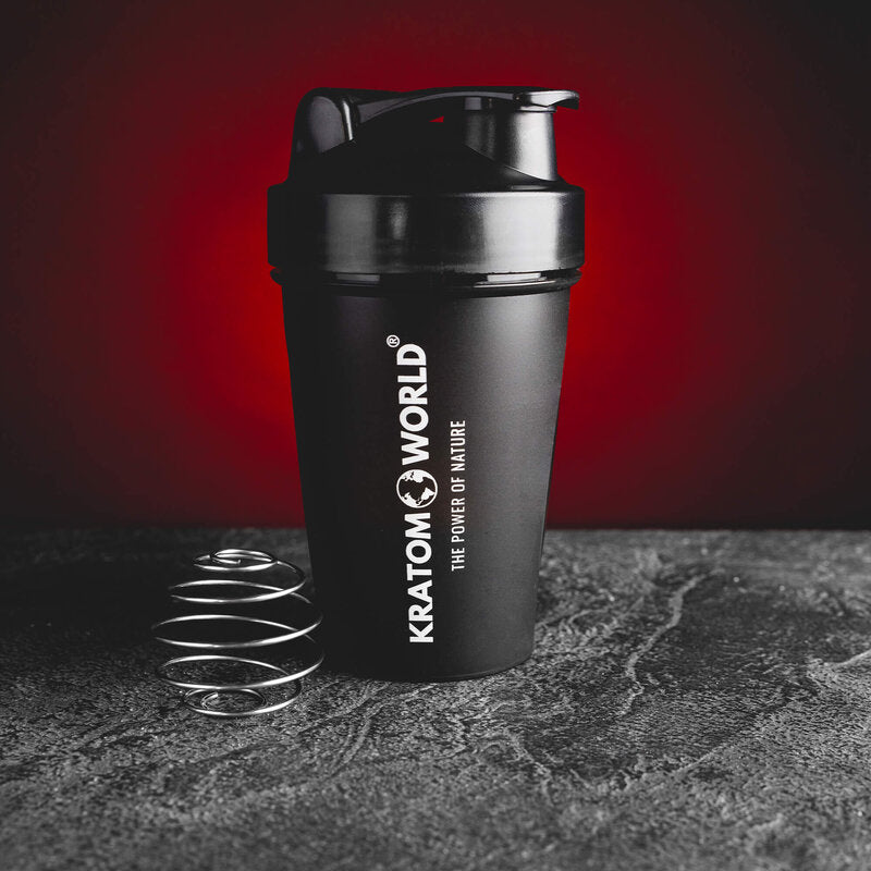 kratom world shaker green maeng da white borneo selling