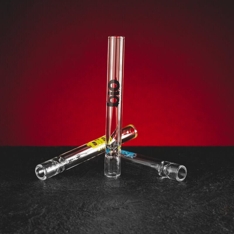 BioStix Pipe