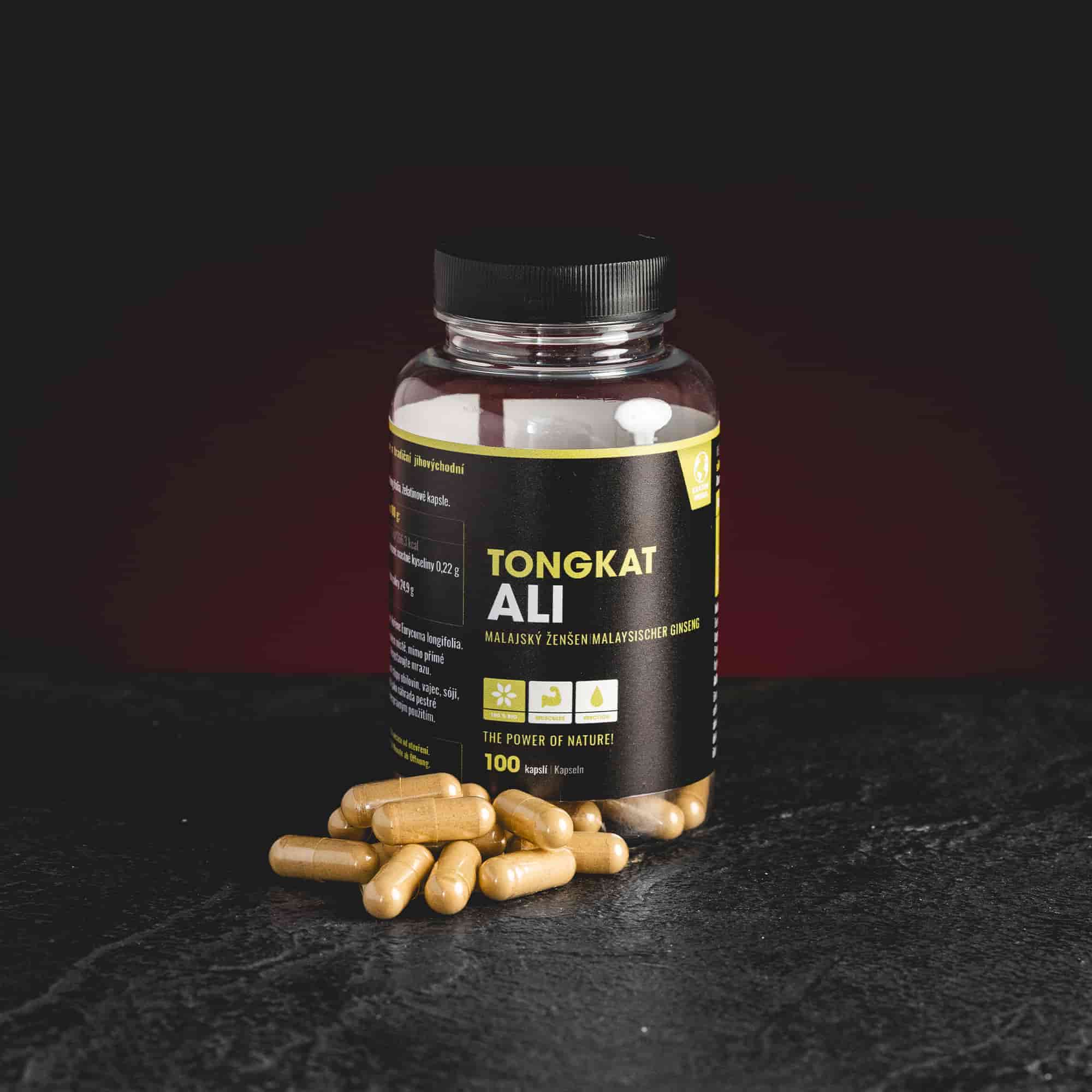 TONGKATALI-min-zensen-kapsle-kratom-world-tongkat-ali-kapsle_2000x.jpg?v=1694024695