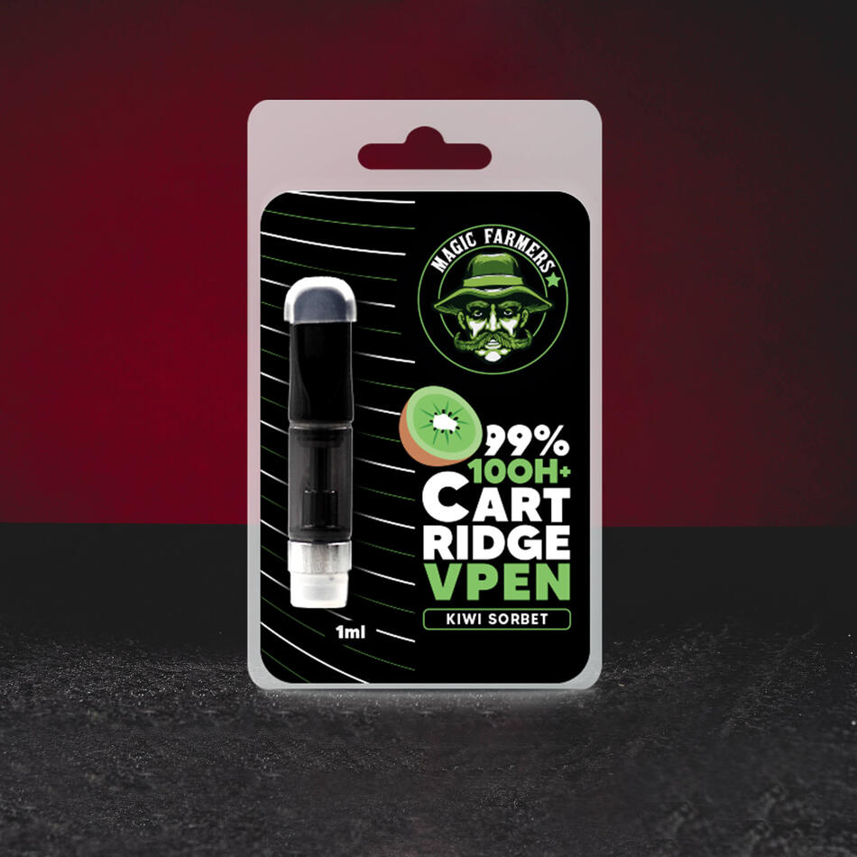 kratom world 10oh 10 oh vape pen verdampfer cannabinoid hanf kratomworld verkauf kiwi kartusche