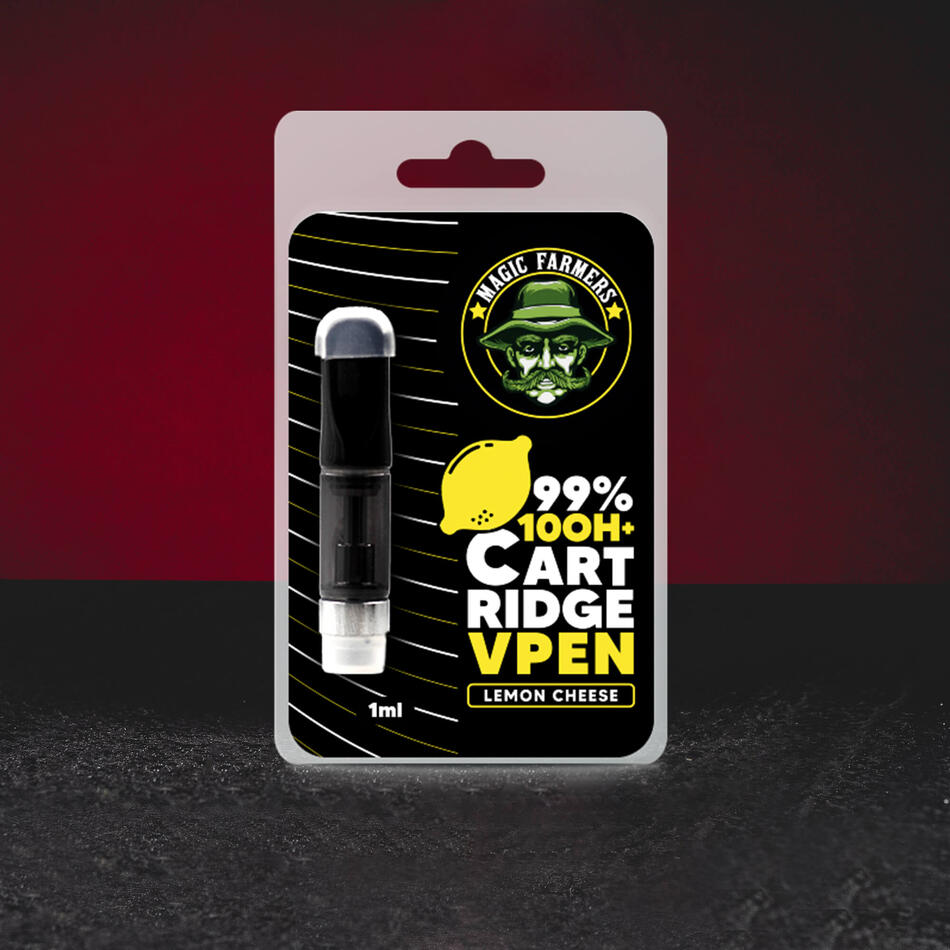 kratom world 10oh 10 oh vape pen verdampfer cannabinoid hanf kratomworld verkauf lemon cheese plzen cbd laden kartusche