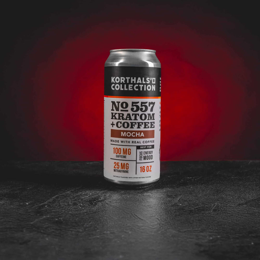 Kratom World Selterswasser Zitronentee Teegetränk Getränk Kratomworld Sale kratom world seltzer kaffeegetränk mocha kratomworld verkauf Kratom Coffee Mocha 470 ml – leicht sprudelndes Kaffeegetränk mit 25 mg Mitragynin und 100 mg Koffein, ideal zur Unterstützung von Energie und Konzentration kratom world bruisende koffie mocha drank kratomworld te koop Kratom Coffee Mocha 470 ml – licht bruisende koffiedrank met 25 mg mitragynine en 100 mg cafeïne, ideaal voor energie en bebida de café mocha kratomworld ven