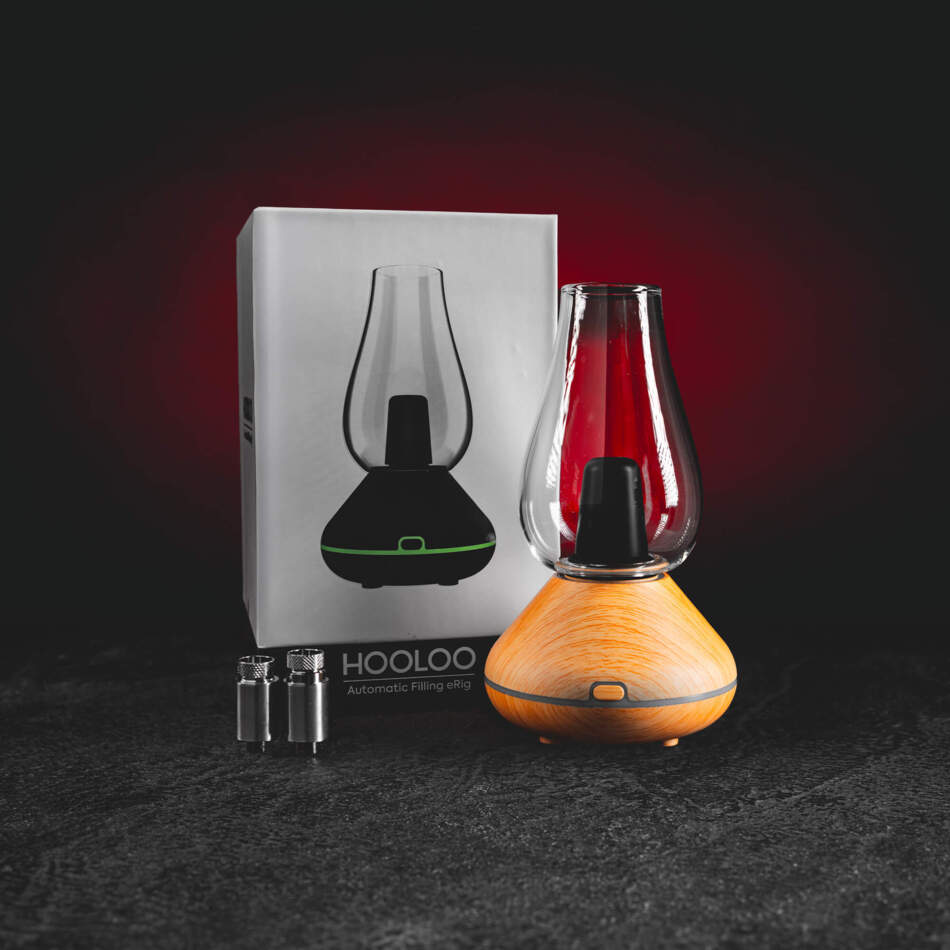 Kratom World Diffusor für trockene Kräuter und Aromaöle – vielseitiges Gerät für getrocknete Kräuter, Konzentrate und 510-Cartridges mit Glasaufsatz difusor para hierbas secas y aceites aromáticos – dispositivo versátil para hierbas secas, concentrados y cartuchos 510 con accesorio de vidrio diffuser voor droge kruiden en aromaoliën – veelzijdig apparaat voor gedroogde kruiden, concentraten en 510-cartridges met glazen opzetstuk