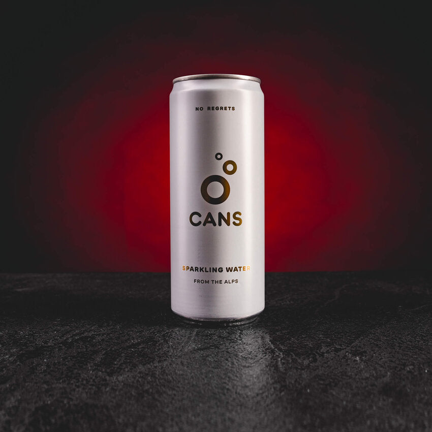 kratom world Getränk Dosen Obst Verkauf kratomworld cans sparkling water from the alps