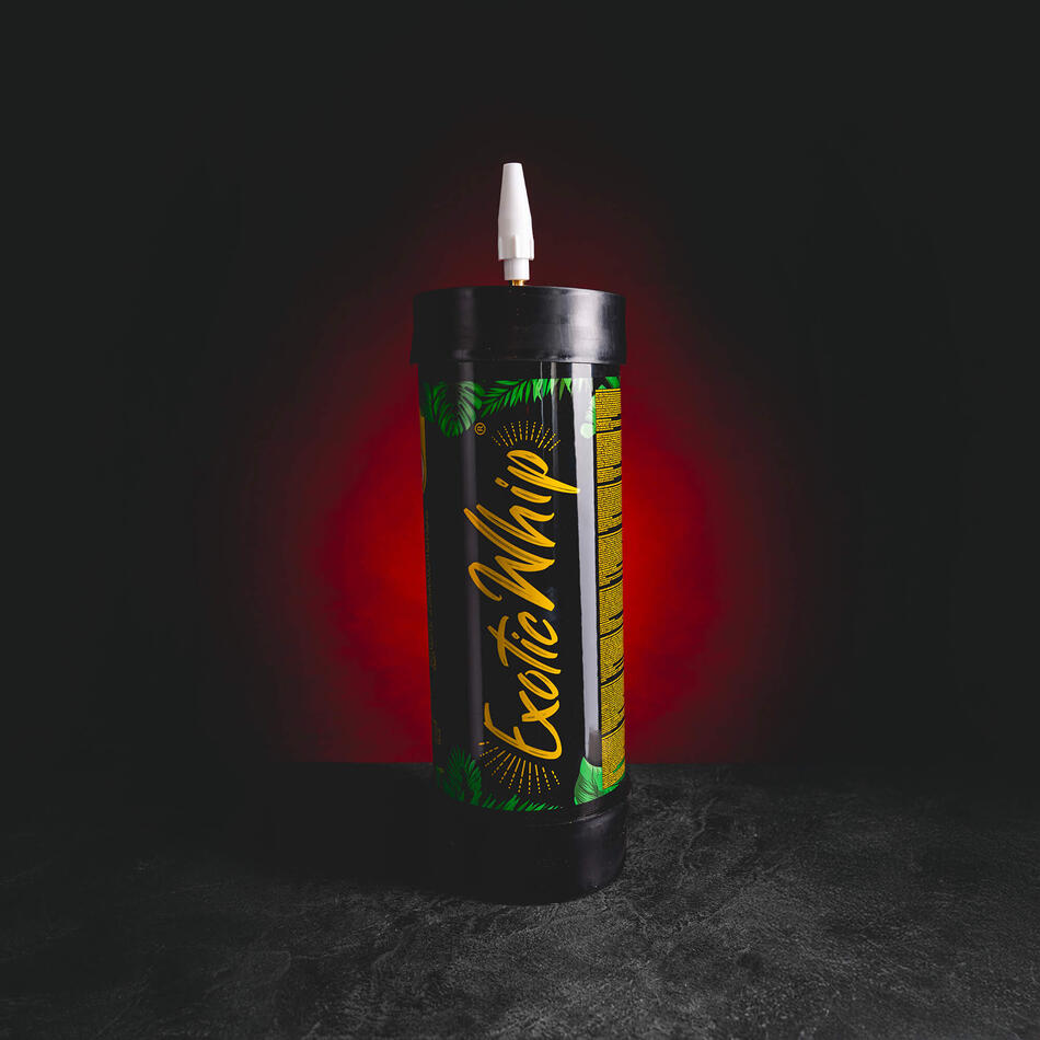 kratom world exotic whip slehacka prodej kratomworld whipping cream laughing whip classic