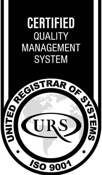 Das HACCP-Zertifizierungslogo symbolisiert, dass Kratom World strenge Hygiene- und Lebensmittelsicherheitsstandards einhält.