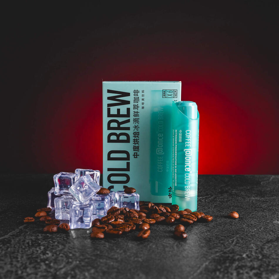 kratom world cold brew kaffee energie koffein kratomworld kaffee tuben coffee shot at once coffee kaffee unterwegs sofort cold brew