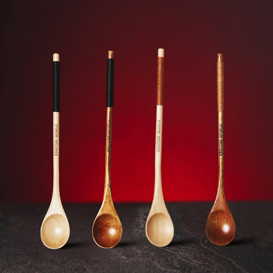 kratom world holz kratom loffel spoon for kratom 2 grams dosage kratom effects group photo