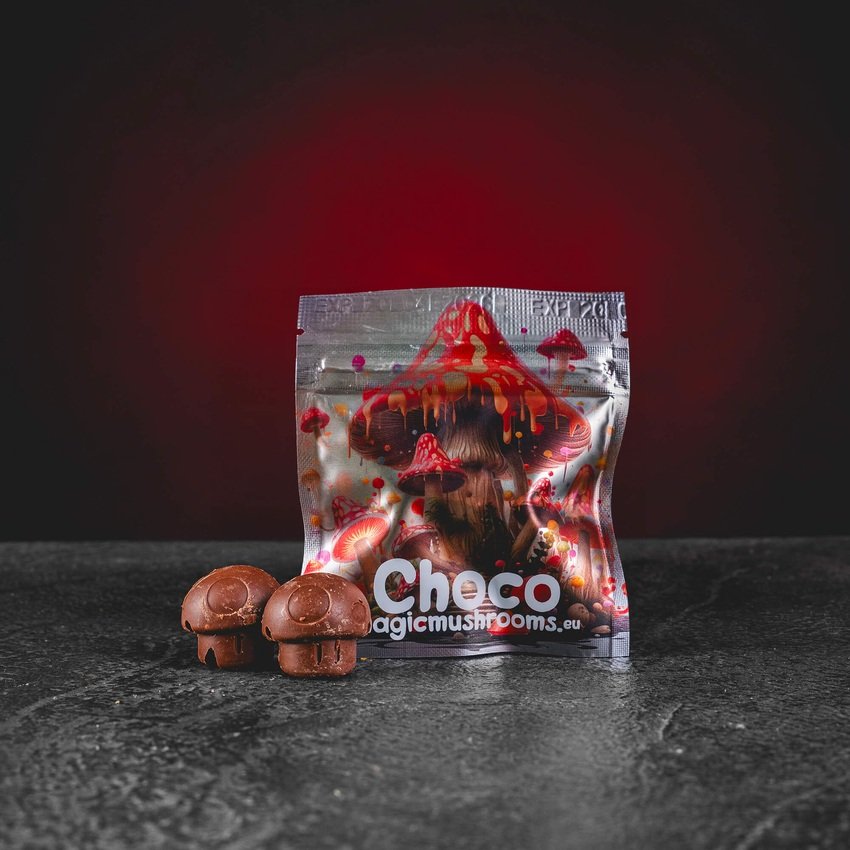 kratom world magic shrums pilz bonbons karamel schokolade gummies kratomworld verkauf shrums paddenstoelen snoepjes karamel chocolade gummies shrums caramel chocolate hongos gomitas kratomworld venta