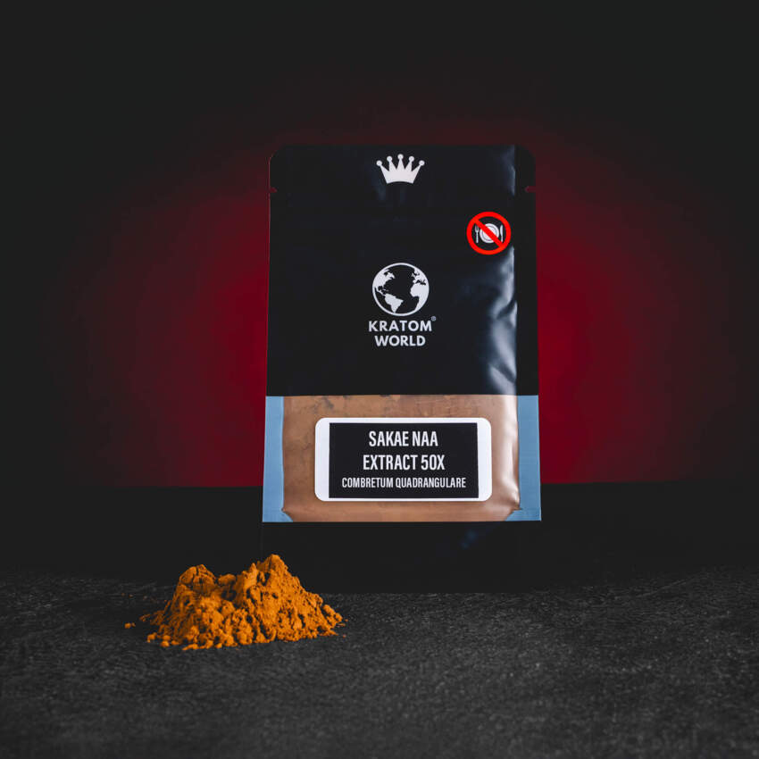 kratom world sakae naa sakaenaa combretum quadrangulare kratomworld verkauf sakae naa pulver combretum quadrangulare fein gemahlene blatter tropischer pflanze aus sudostasien leicht anregende und entspannende botanische eigenschaften sammlerisches ethnobotanisches produkt extrakt 50x jn gemalen bladeren tropische plant zuidoost azie licht stimulerende en ontspannende hojas finamente molidas planta tropical sudeste asiatico propiedades botanicas ligeramente estimulantes y relajantes producto etnobotanico de
