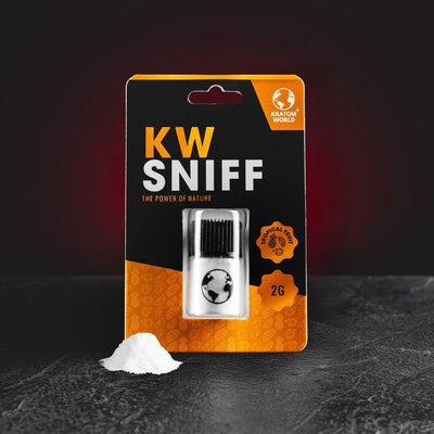 Kratom World Schnupfen, Koffein, Taurin,, Kratom World Sale kratom world sniff schnupf koffein taurin kratomworld verkauf KW Sniff – Energypulver in praktischer Glasflasche zur nasalen Anwendung. Enthält eine wirksame Kombination aus Koffein, Taurin und natürlichem Aroma für einen schnellen Energieschub – ganz ohne Kaffee oder Energydrink Moderne Lösung bei Müdigkeit, ideal für unterwegs oder bei der Arbeit Stilvolles Design, diskrete Anwendung, starke Wirkung – KW Sniff bringt Energie tropical fruit frucht