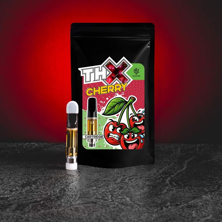 kratom world thx cartridge cbc cbd cbg cbn cbdp kratomworld verkauf cannabinoide berlin