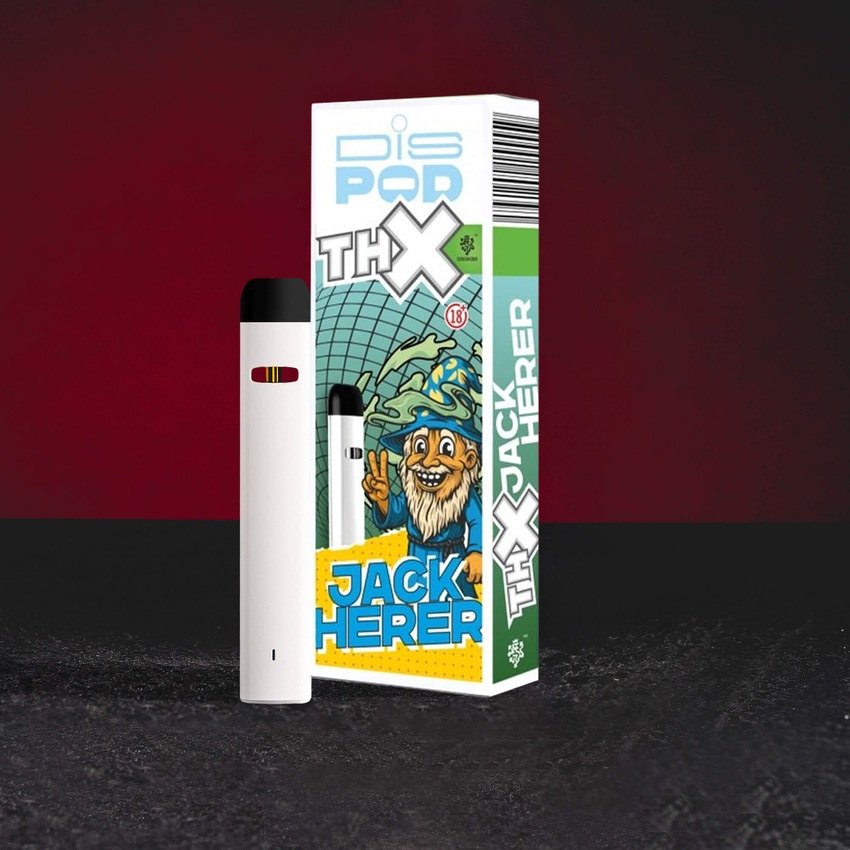 kratom world thx dispod cbc cbd cbg cbn cbdp kratomwelt verkauf cannabinoide berlin kratom welt verkauf jack herer venta cannabinoides madrid kratom mundo verkoop cannabinoïden amsterdam kratom wereld