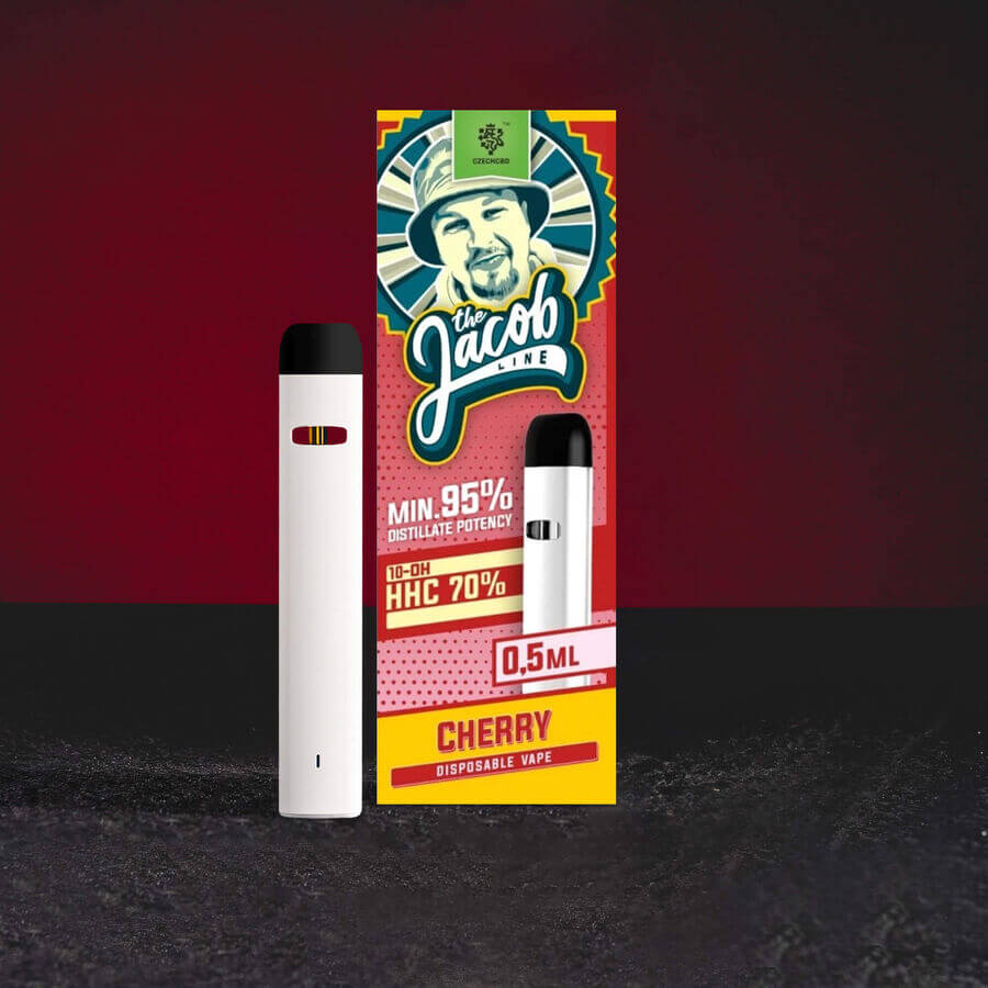 10 Oh Hhc Vape Wirkt Nicht Vape 10-OH-HHC 70% 0,5 ml Premium disPOD 10 Oh Hhc Vape Wirkt Nicht Vape 10-OH-HHC 70% 0,5 ml Premium disPOD