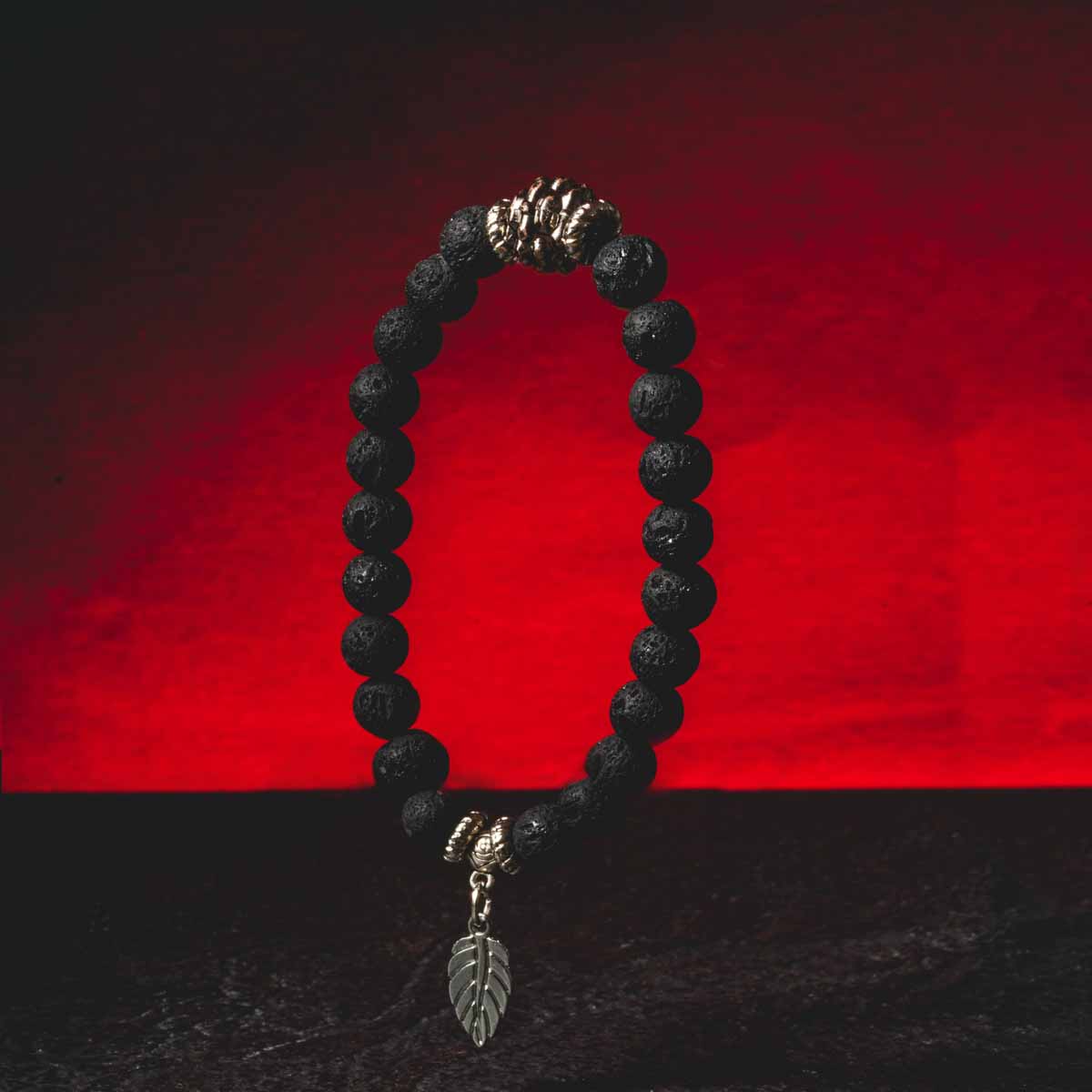 Indonesian Kratom bracelet