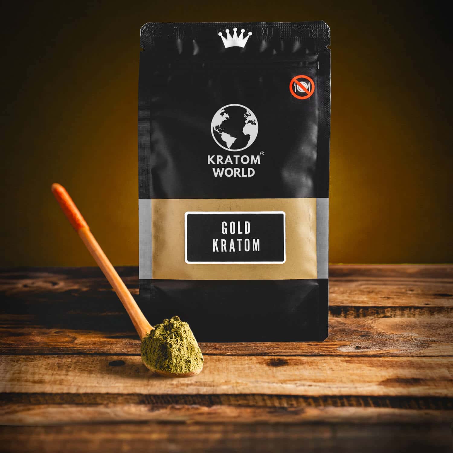 gold kratom pulver kratom world sell