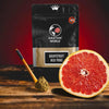 grapefruit red pure kratom world sell kratom pulver 
