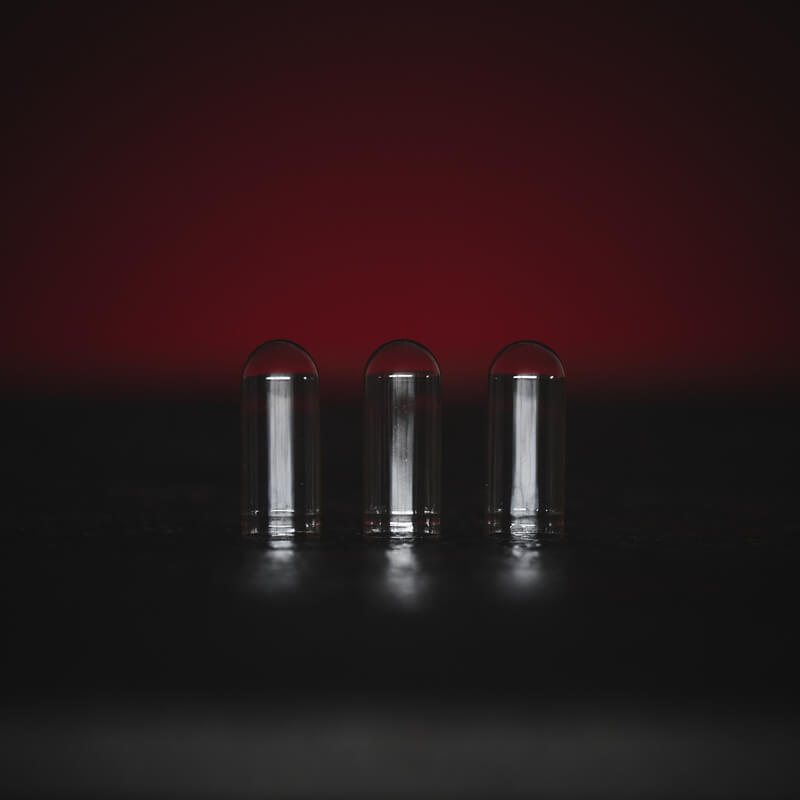 kapseln kratom world