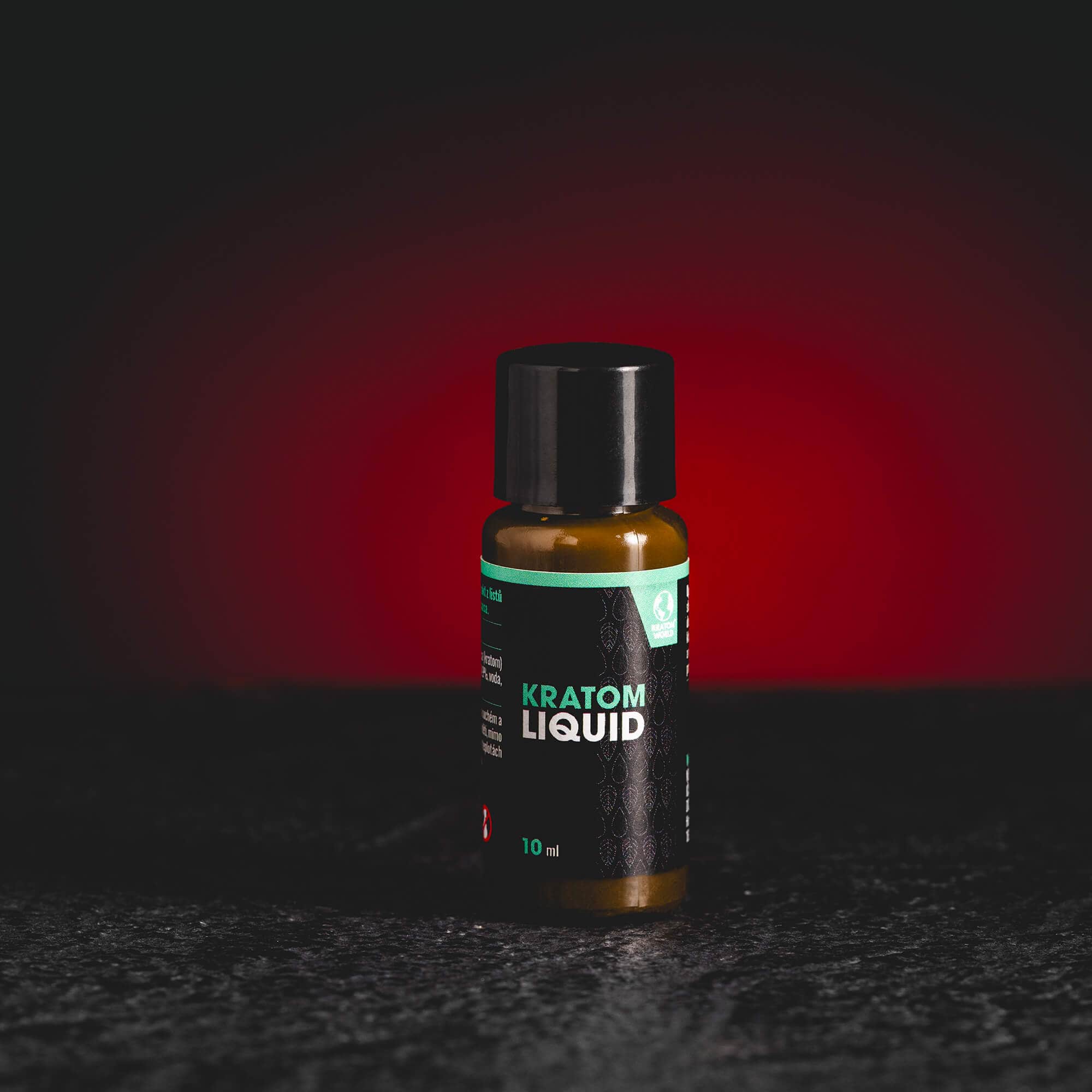 kratom liquid kratom world store