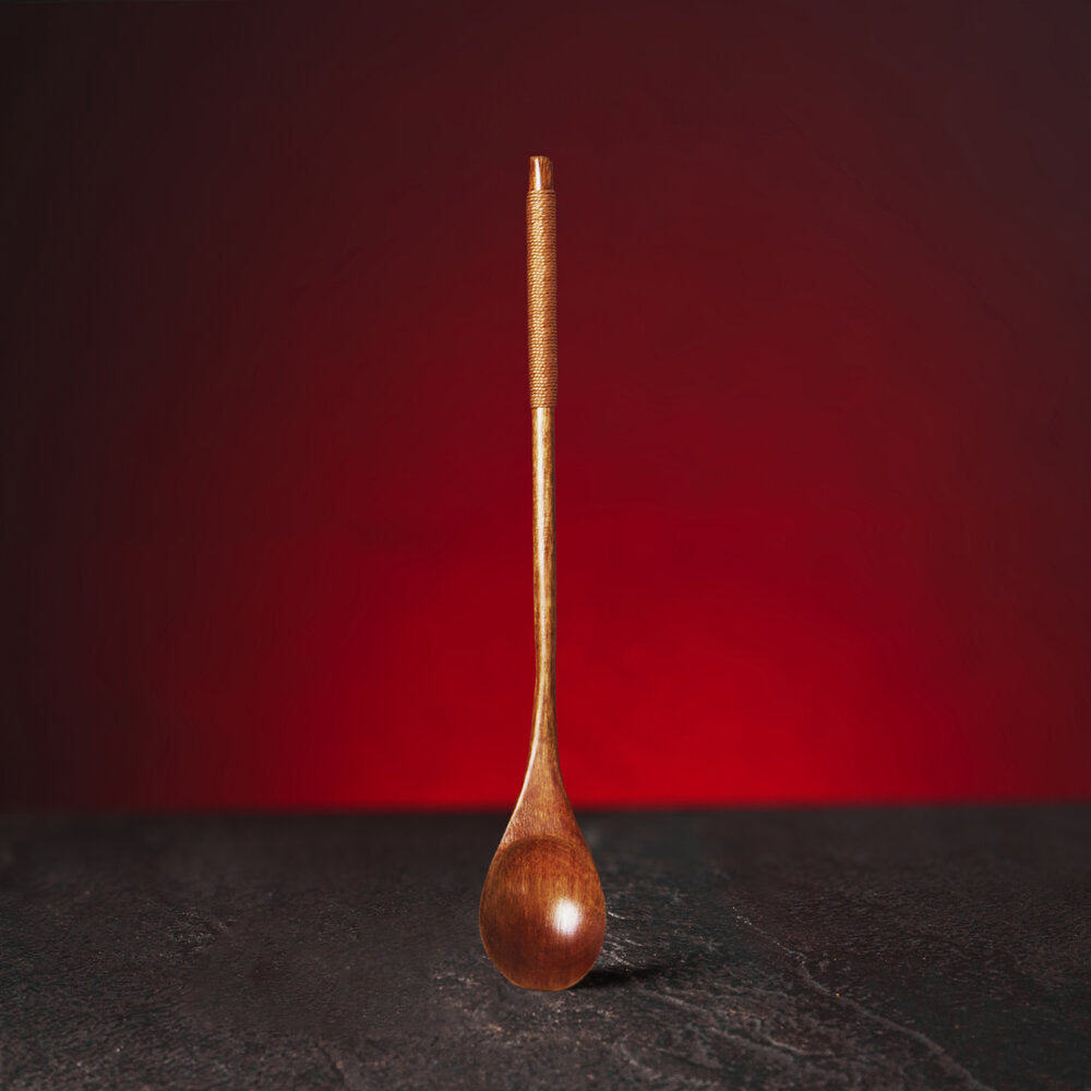 KratomWorld spoon for kratom Kratom world sell