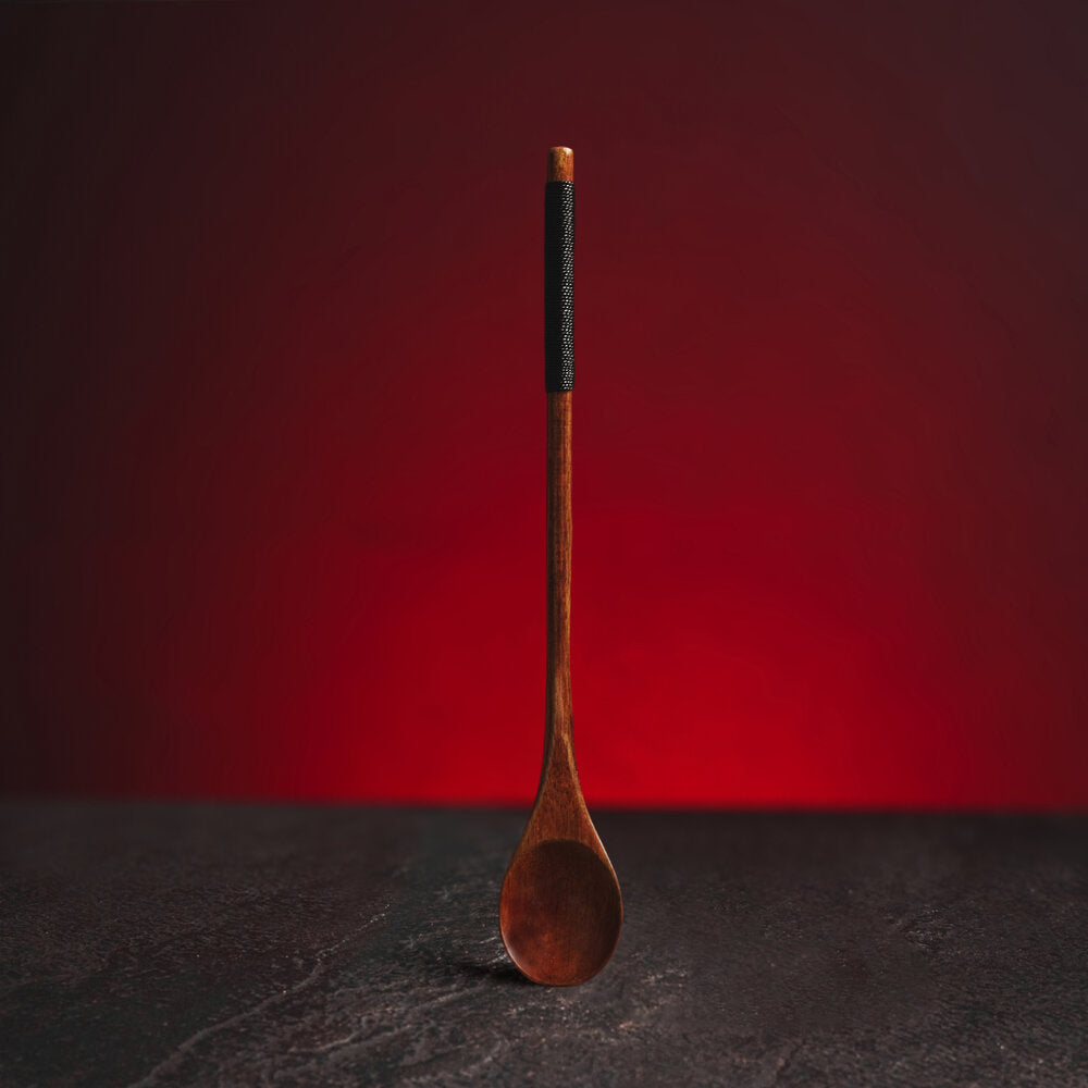 KratomWorld dark spoon for kratom kratom world sell