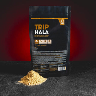 Triphala (Detox Tea) - 50g