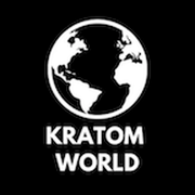 Hochwertiges natürliches Kratom aus Indonesien logo